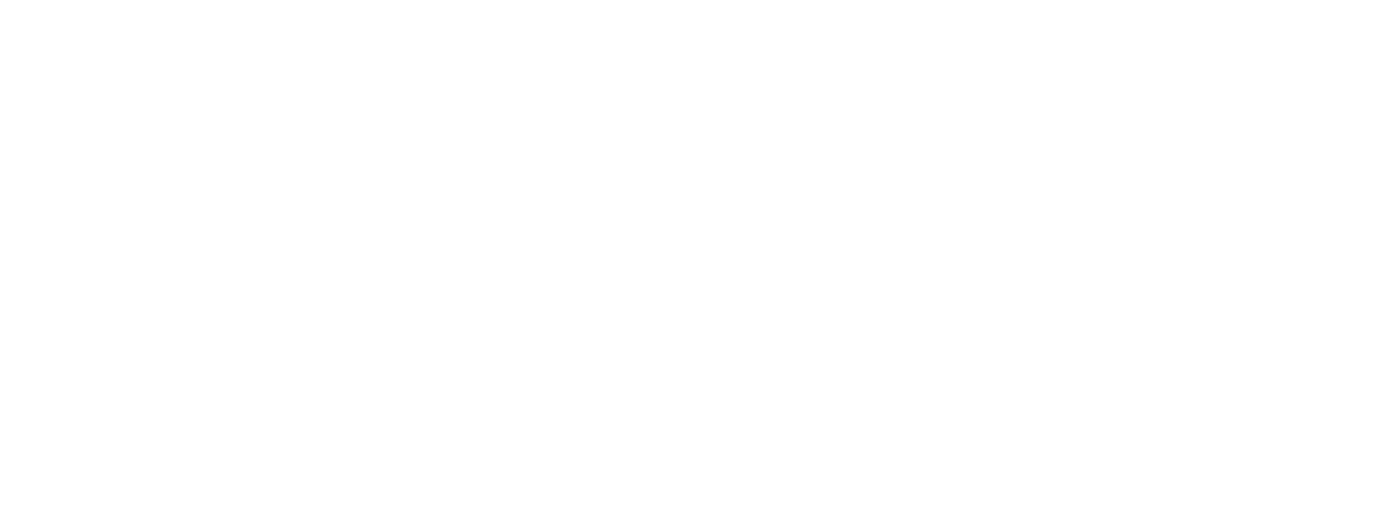 Raum-Formen Logo