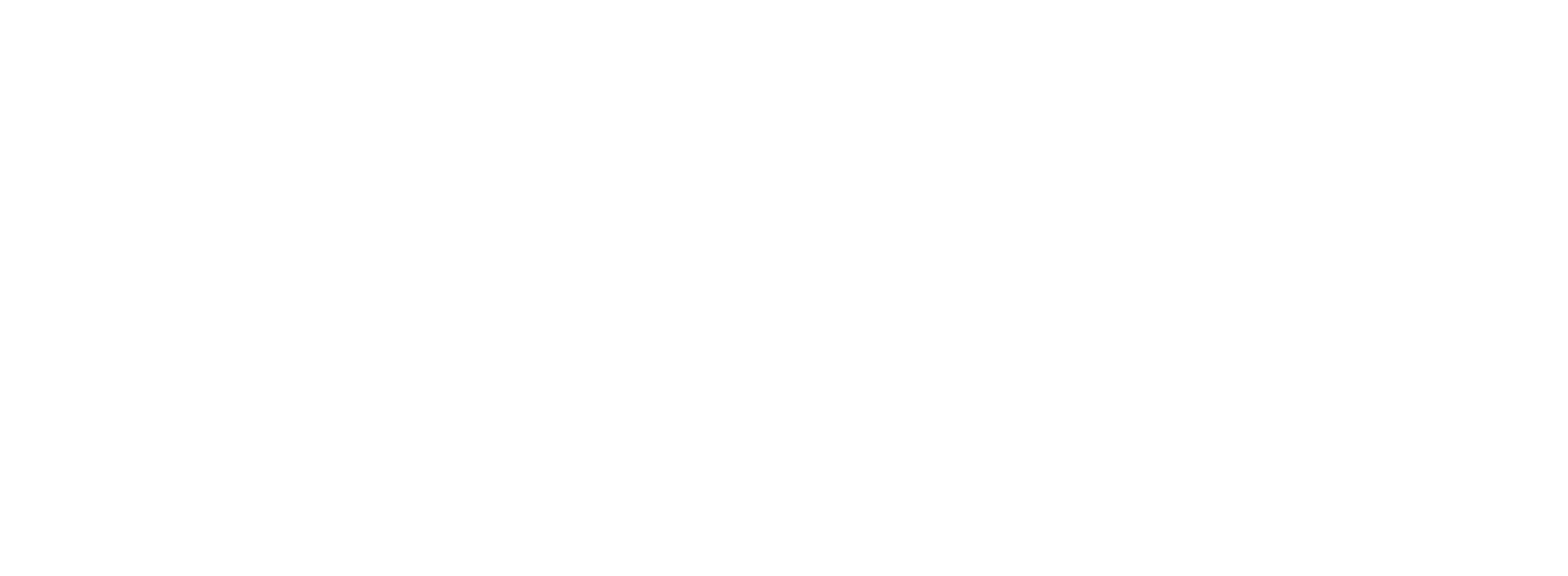 Raum-Formen Logo