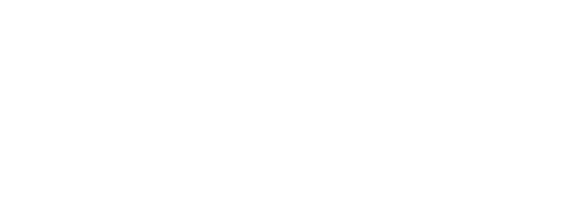 Raum-Formen Logo